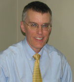 Rhodes, Butler & Dellinger, PC - Law Firm in Roanoke, VA