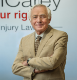 Harry A. Sieben, Jr.