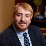 Harry W. Lebair IV