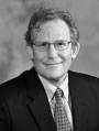 Harry R. Weiss