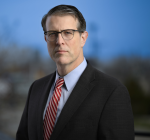 Nickols White Solomon, PLLC - Law Firm in Fort Worth, TX