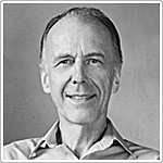 Harry Wiggin, FCII, TEP