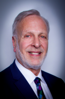 Weiss, Handler & Cornwell, P.A. - Law Firm in Boca Raton, FL