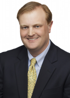 Harry Wolff III