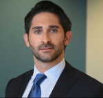 The Law Offices of Hart J. Levin - Law Firm in Santa Monica, CA