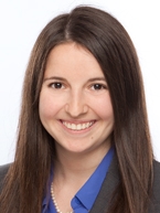 Hartlee R. Zucker