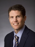 Mr. Hartman Evans Blanchard, Jr.