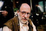 Harvey A. Silverglate