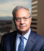 Springer & Steinberg, P.C. - Law Firm in Grand Junction, CO