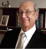 Harvey Bruce Besunder