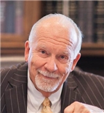 Morris, King & Hodge - Law Firm in Huntsville, AL