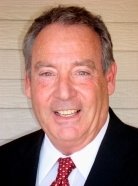 Mr. Harvey B Platt