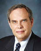 Harvey B. Wallace II