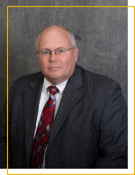 H. Brian Muller
