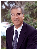 Harvey Charles Berger