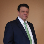 Mr. Harvey L. Cox
