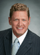 Harvey Eugene Oyer III