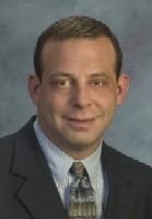 Mr. Harvey Frederick Siegel