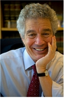 Harvey Fishbein