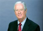Harvey G. Sanders, Jr.