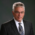 Harvey G Sherzer