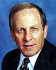 Harvey I. Forman