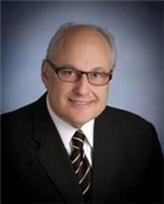 The Law Firm of Hauer & Snover - Law Firm in Bloomfield Hills, MI