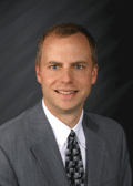 Mr. Harvey Koning