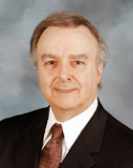 Harvey L Cohen