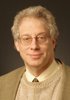 Atty. Harvey L. Temkin
