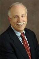 Harvey L York