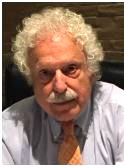 Harvey A. Levine
