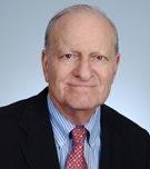 Mr. Harvey Milton Applebaum