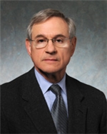 Harvey M. Tettlebaum