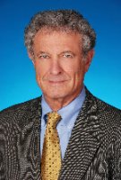 Harvey Richard Friedman