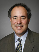 Harvey R. Herman
