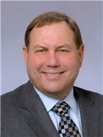 Mr. Harvey R. Sorensen