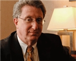 Mr. Harvey Ray Spiegel