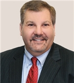 Harvey R. Weingarden