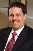 Harvey Laurence Rochman