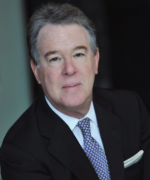 Harvey S. Gray