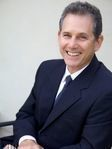 Harvey Stern & Associates - Law Firm in Beverly Hills, CA