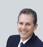 Harvey Stern