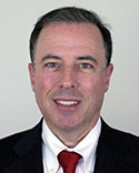Harvey W Gurland, Jr.