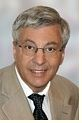 Harvin David Pitch, LL.B., LL.M.
