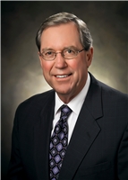 Mr. Harwell Ellis Coale, Jr.