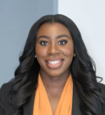 Hasina Asha Lewis