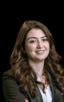 Hasmik Simidyan
