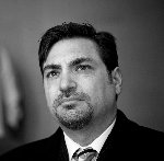 Hassan A. Zavareei