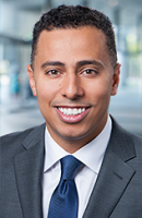 Yukevich | Cavanaugh - Law Firm in Los Angeles, CA